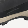 Ботинки Puez Winter Mid PTX MS (EU 47 UK 12 USm 13 СМ 31; Black)